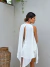 VESTIDO CLIFTON - VILLA88.store ♥