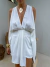 VESTIDO CLIFTON na internet