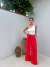 CALÇA MERMELI - comprar online