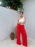CALÇA MERMELI