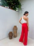 CALÇA MERMELI - VILLA88.store ♥