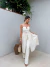 CONJUNTO SOGNO - comprar online