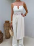 CONJUNTO SOGNO - VILLA88.store ♥