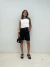 SHORT TESS - comprar online