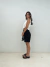 SHORT TESS na internet