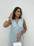 VESTIDO ZION - comprar online