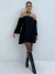 VESTIDO HAMBURGO