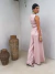 CONJUNTO BAGLIORE - loja online