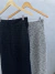 SAIA LEONE - loja online