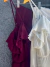 CONJUNTO MARTINEZ - loja online