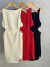 VESTIDO TATIANA - loja online