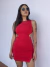 VESTIDO TATIANA - VILLA88.store ♥