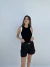 SHORT TIJUCA - loja online