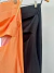 CONJUNTO ANCONA - loja online