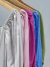 VESTIDO VERANO - comprar online