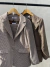 CONJUNTO REBEKAH - loja online