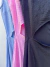 VESTIDO AREZZO - loja online