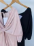 Imagem do VESTIDO LEONI
