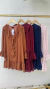 VESTIDO RUBY