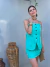 CONJUNTO RÊVE - comprar online