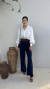 CAMISA CITRINE - comprar online