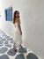 SAIA GRETA - comprar online