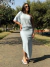 CONJUNTO CELESTE