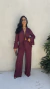 CONJUNTO HAZEL na internet