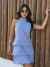 VESTIDO MARIANA - comprar online