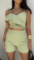 CONJUNTO HEATHER - loja online
