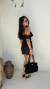 CONJUNTO HEATHER - comprar online