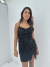 SAIA CAPRI - comprar online