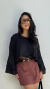 CROPPED WILDFLOWER - VILLA88.store ♥