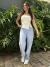 BLUSA PEROLA - VILLA88.store ♥