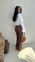 CROPPED AVENTURINE - VILLA88.store ♥