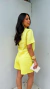 CONJUNTO CESENA - comprar online