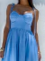 VESTIDO PIPER - comprar online