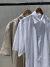 CAMISA SORENTO - VILLA88.store ♥