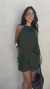 VESTIDO ESME - loja online