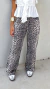 CALÇA UDINE - comprar online