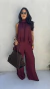 CONJUNTO ARIZONA - comprar online