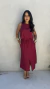 Conjunto Ella - comprar online