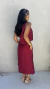 Conjunto Ella - loja online