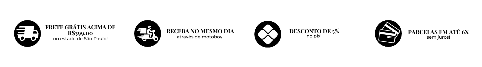 Banner da categoria drop ii