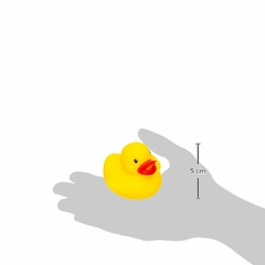 BUBA - BICHINHOS PARA BANHO AMIGUINHOS AQUÁTICOS 10 UN - comprar online