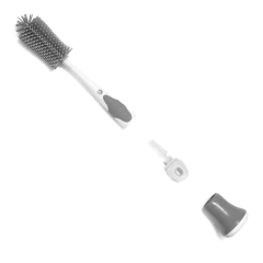 CLINGO - ESCOVA SILICONE COM BASE na internet