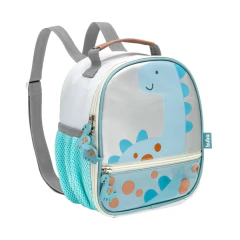 BUBA - LANCHEIRA TÉRMICA MAGIC - DINO na internet