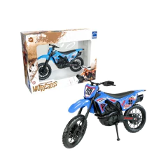 ROMA - MOTO RACING MOTOCROSS MOTO RALLY - Mamu Kids Store