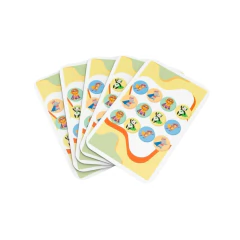 TATETI - LOGIC FUN BRINQUEDO DIDÁTICO na internet