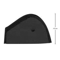 BUBA - AJUSTE PARA CINTO DE SEGURANÇA - comprar online